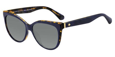 kate spade prescription sunglasses online